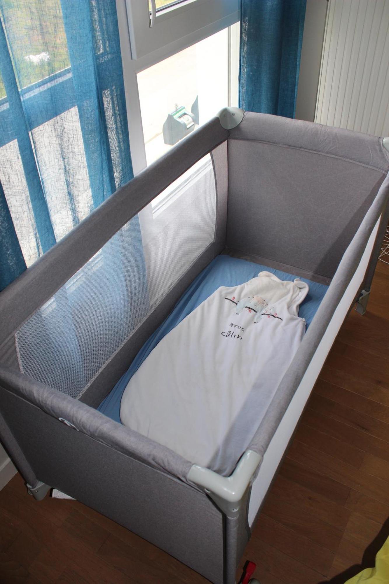 Appartement Cosy Proche Disneyland - Tout Confort Chessy  Esterno foto